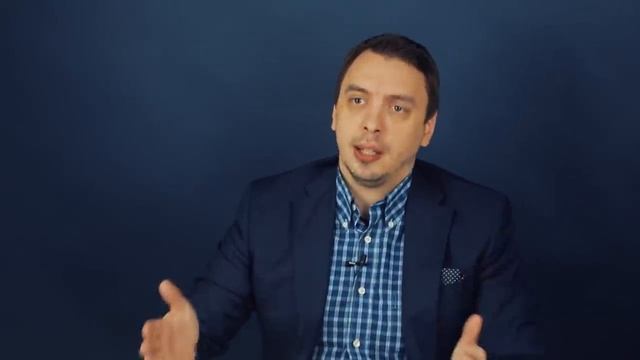 Как создать к пенсии капитал в миллионы рублей - Дмитрий Черёмушкин
