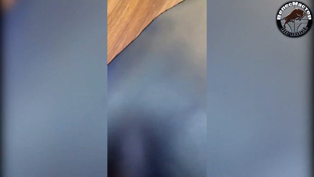 Где купить натуральную кожу