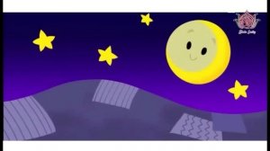 "Исломнинг беш рукни" Болажонлар тилидан жажжи мухлисларимиз учун