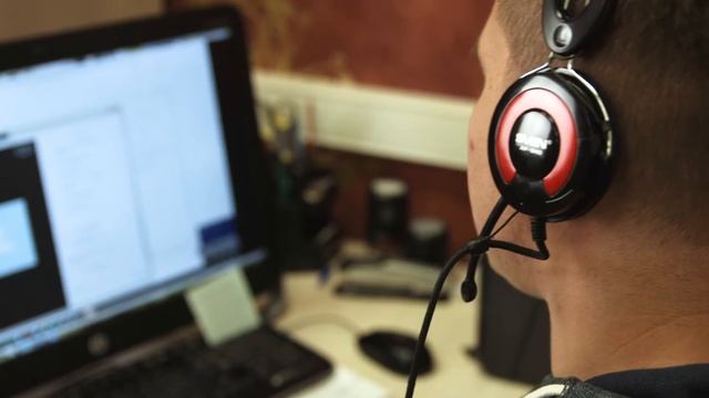 Сервисное обслуживание лазертаг оборудования от LASERWAR смотреть онлайн