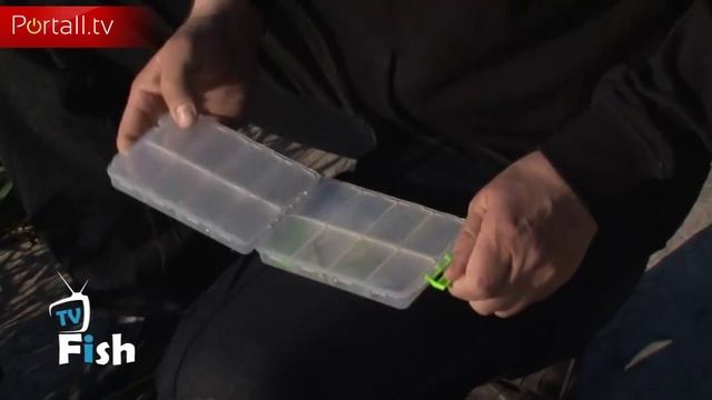 "Рыбалка по-лугански!" Слаги смотреть онлайн