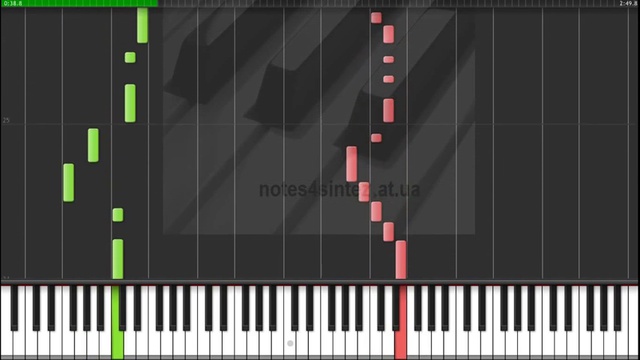 Последний звонок - Алсу смотреть онлайн