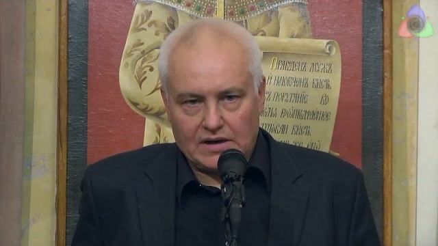 Ответы на запрещенные вопросы.