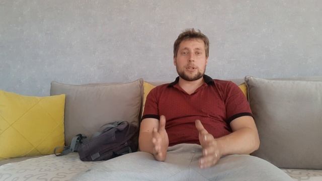 Как перейти на рессоры ПРАВИЛЬНО! смотреть онлайн