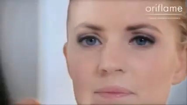 07 - Мастер-класс от Йонаса Врамеля - Роскошные ресницы, Тушь смотреть онлайн