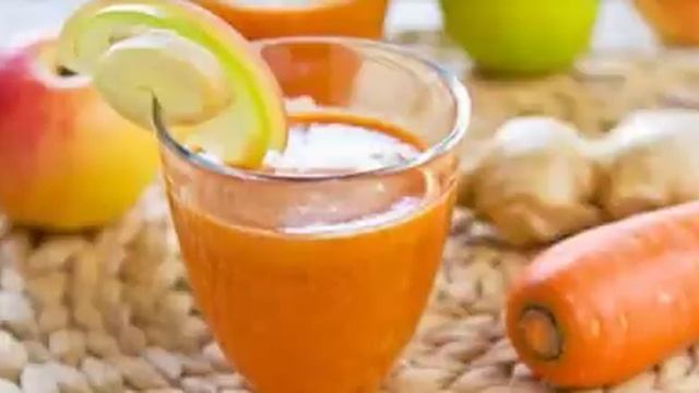 Это настоящий эликсир красоты и молодости! Может помочь вашей коже смотреть онлайн