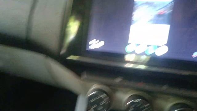 How to play Android auto, YouTube, Video in #renault triber Media nav Evolution. Malayalam. смотреть онлайн