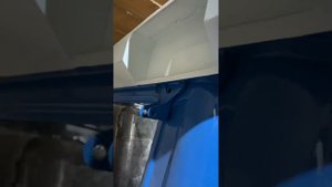 Кабина Т150 на продажу 89003197768