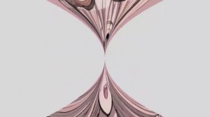 Ирина мяу, или просто тест в алайт моушен, верните мне айфон.