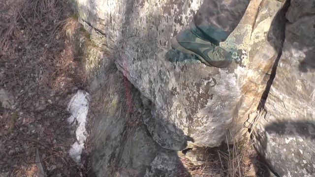 Рекорд 3.5 смотреть онлайн