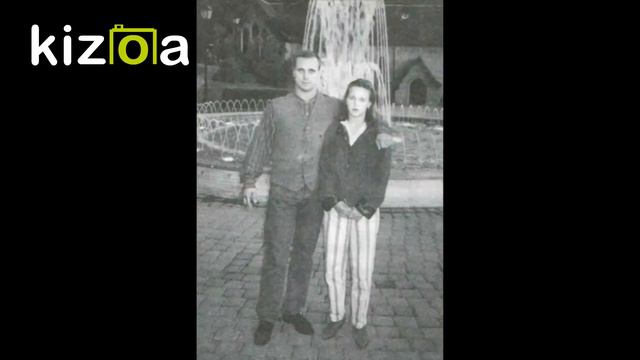 Сергей Ананьевский (Культик) смотреть онлайн