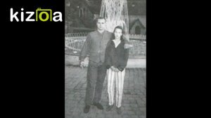 Сергей Ананьевский (Культик)