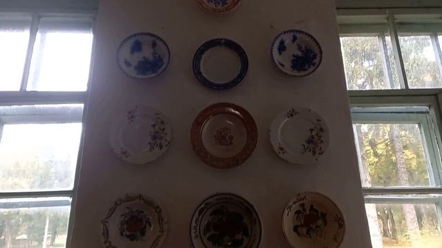 Палацо-парковий ансамбль “Самчики” смотреть онлайн