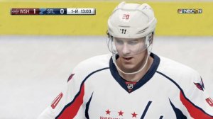 NHL 17 (2 игры)