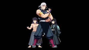 ЛУЧШИЙ ГАЙД НА СЛЕЕРА В PROJECT SLAYERS