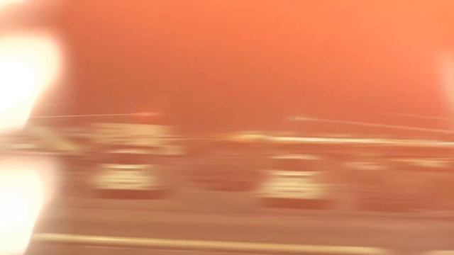 Canon 5D mark IV + Canon 16-35mm f2.8 L III / DUBAI / 4K смотреть онлайн