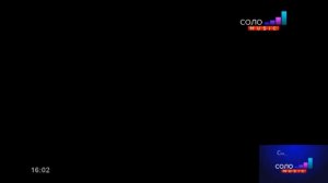 Окончание LEOMAX,заставка и начало Music Time(СОЛО Music 29.06.2020 16:03 МСК).