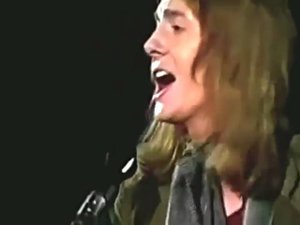 Smokie - Stranger