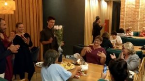 12 августа 2021 г..mp4