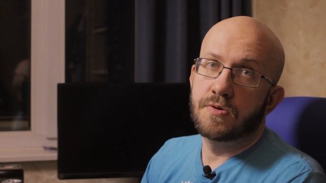 #0. Представление, про меня и про часы на основе ESP32 / SH1106 / MAX30100 / MLX90615 / LSM6DS3TR смотреть онлайн