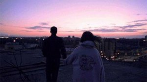 Унеси меня река