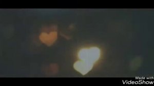 2 сестры 1 часть