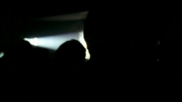 Queen - You Don't Fool Me (Made In Heaven) - HD 720p Upscale [my_edit] смотреть онлайн