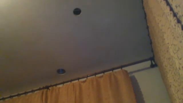 Видео с веб-камеры. Дата: 4 мая 2014 г., 22:18. смотреть онлайн