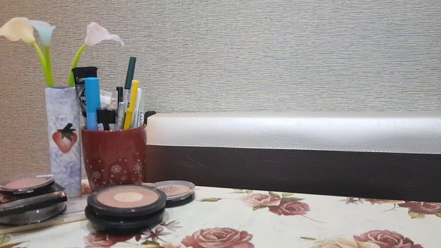 "ЯД от Stellary", косметичка с 31 января по 6 февраля?22 смотреть онлайн