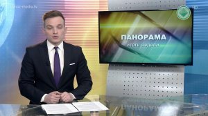 В регионе началась профилактическая операция "Внимание – дети!"