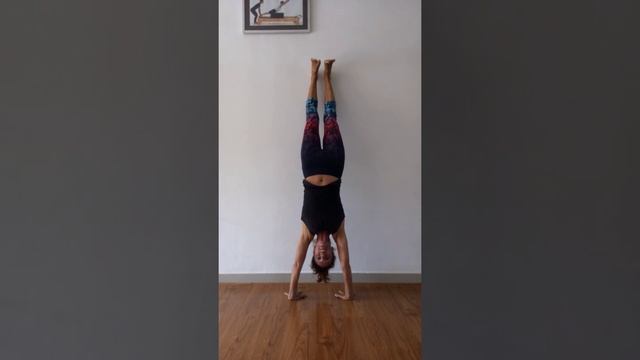 Pilates mix Yoga at Royal Pilates Studio