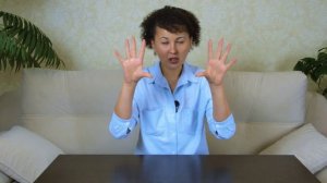 УПРАЖНЕНИЯ ДЛЯ МОЗГА ДЕТЕЙ | ДЫХАНИЕ, ПАЛЬЧИКОВЫЕ ИГРЫ, НЕЙРОГИМНАСТИКА