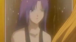 Ayashi no Ceres Episode 13 English Dubbed