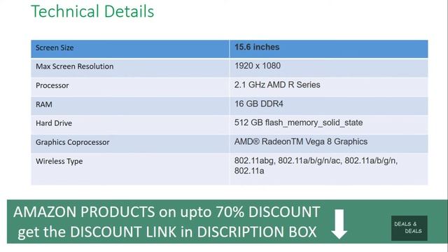 HP ENVY x360 2-in-1 15.6" AMD Ryzen5 16GB, 256GB REVIEW DEALS DISCOUNTS SALES UNBOXING SETUP OFFERS смотреть онлайн