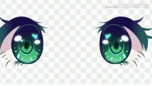 Супер киса 8 бит