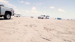 "A day in NSB"