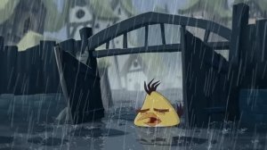 Angry Birds Toons Season 3 | Ep. 16 to 20