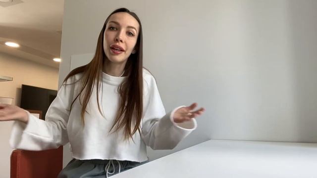 ОБЗОР СПОРТИВНЫХ КОСТЮМОВ 2020. СПОРТИВНАЯ ОДЕЖДА 2020  #cпортивнаяодежда2020 #спортивныекостюмы202
