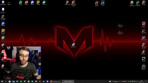 HOW TO INSTALL REVERB PLUGIN | OBS Studio Tutorial - Plugin For OBS Studio 2022