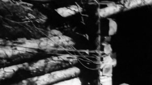 Неизвестные сражения Великой Отечественной // 4 Второй штурм «Линии Маннергейма»