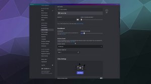 How to Auto Play a Sound Effect when Entering a Voice Channel - Discord Tutorial