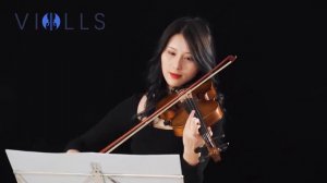 Violls One-stop Violin Shop