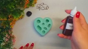 ?Мыло Вишня (черешня)?