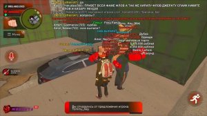 24 ЧАСА ОТКРЫВАЮ КОНТЕЙНЕРЫ на BLACK RUSSIA #10 - ПОЛУЧИЛ РЕДКУЮ МАШИНУ ИЗ КОНТЕЙНЕРА НА БЛЕК РАША