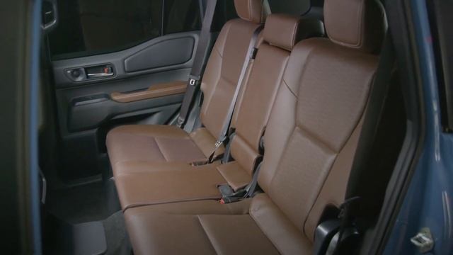 2024 YENİ TOYOTA LAND CRUİSER PRADO 250 & 70 смотреть онлайн