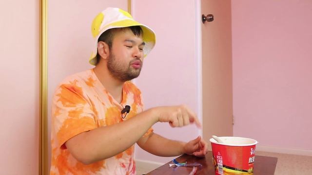 Chinese Braised Beef Soup Noodles by Master Kang | The Noodle Hunter смотреть онлайн