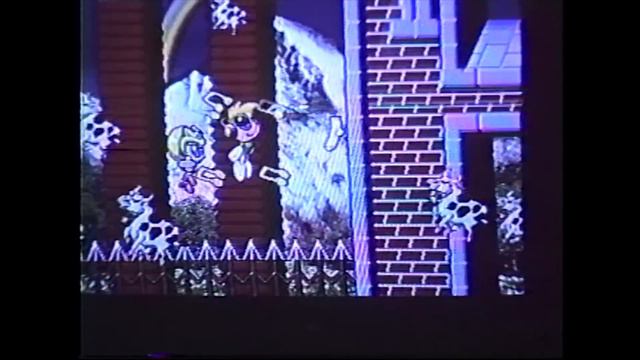 Definitive Sega 32X | Top 10 Must Own/Play Games смотреть онлайн