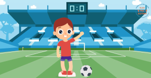 Обучающий видеоролик по инициативному бюджетированию.mp4