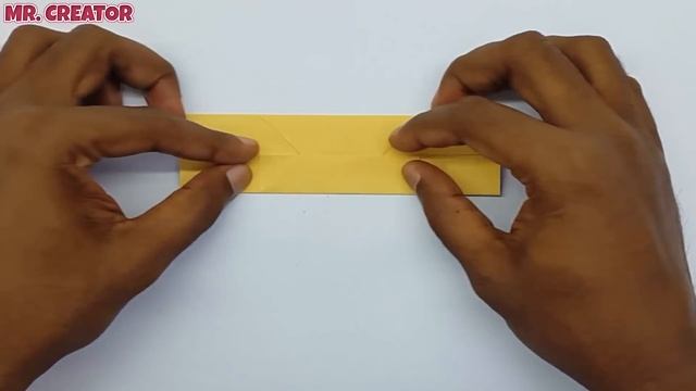 How To Make a Paper Table - Easy Origami Table (Paper Furniture) Making Tutorial смотреть онлайн