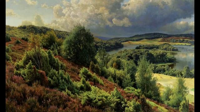 Презентация сборника гитарных квартетов. Выпуск 1.Автор аранж. Кочкарина Н.А. Редакция А.И.Виницког смотреть онлайн